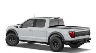 2026 Ford F-150® External Image 2